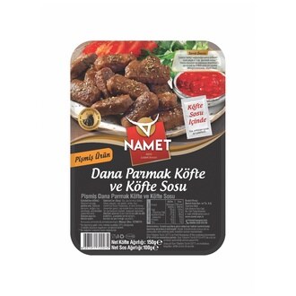 Ürün görseli