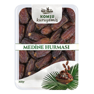 Ürün görseli