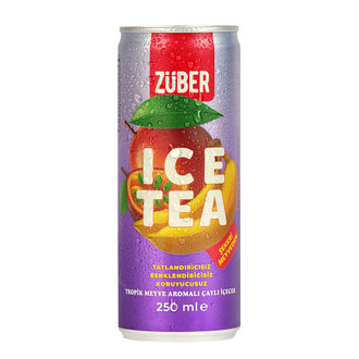 Ürün görseli
