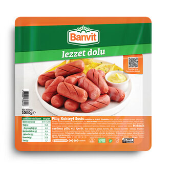 Ürün görseli