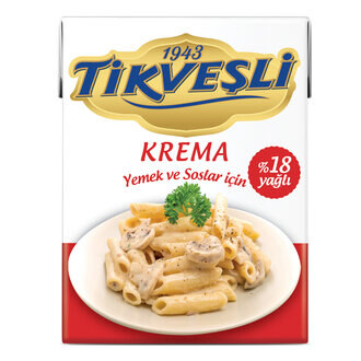 Ürün görseli