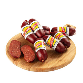 Ürün görseli