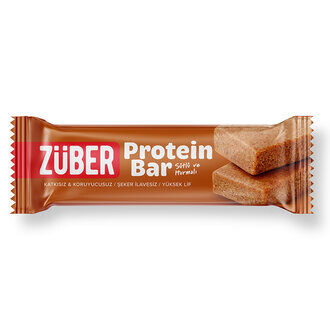 Ürün görseli