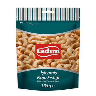 Ürün görseli