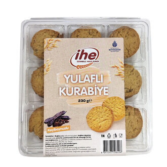 Ürün görseli