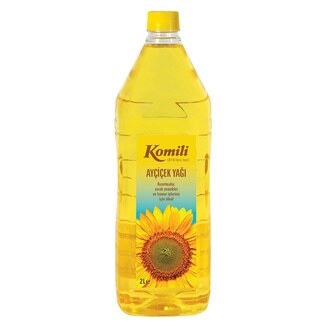 Ürün görseli