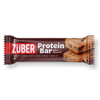 Ürün görseli