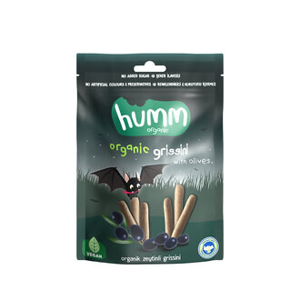 Ürün görseli