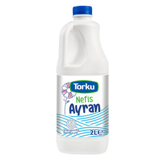 Ürün görseli