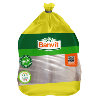 Ürün görseli
