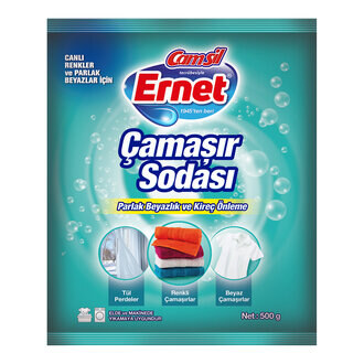 Ürün görseli