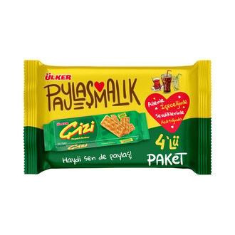 Ürün görseli