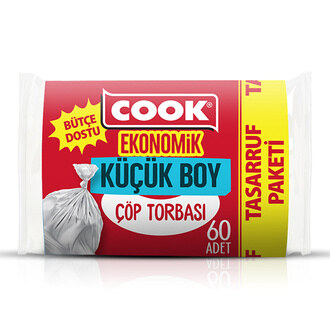 Ürün görseli