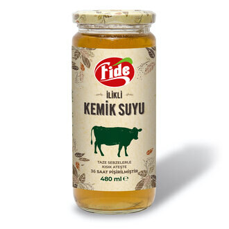 Ürün görseli