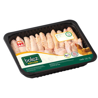 Ürün görseli