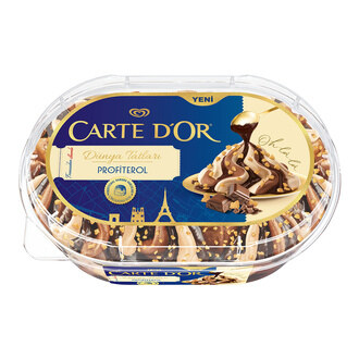 Ürün görseli