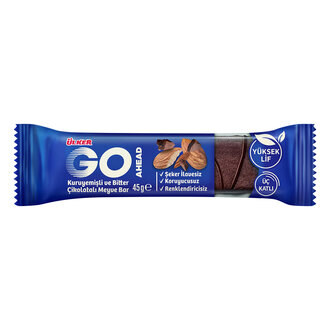 Ürün görseli