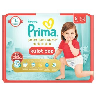 Ürün görseli
