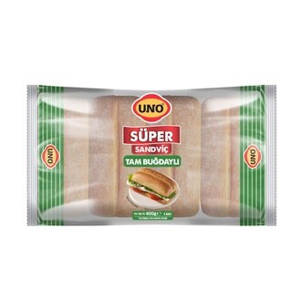 Ürün görseli