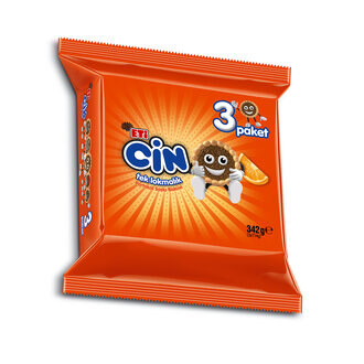 Ürün görseli