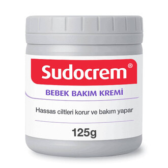 Ürün görseli
