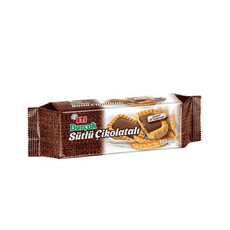 Ürün görseli