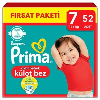 Ürün görseli