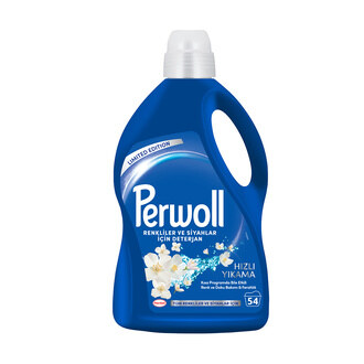 Ürün görseli