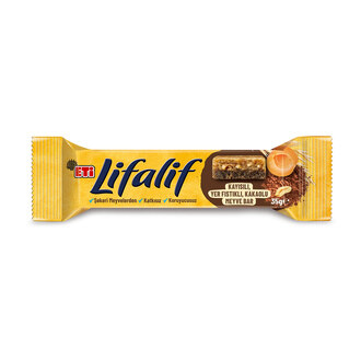 Ürün görseli