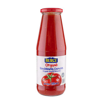Ürün görseli