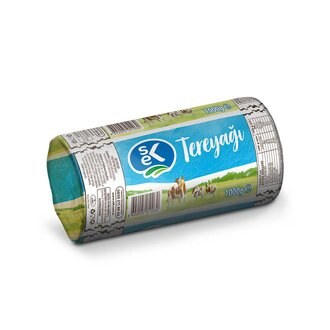 Ürün görseli