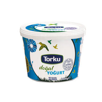 Ürün görseli