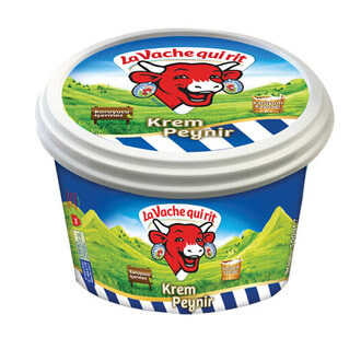Ürün görseli