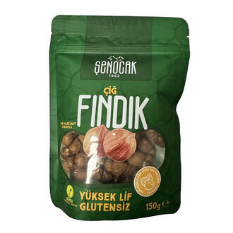 Ürün görseli