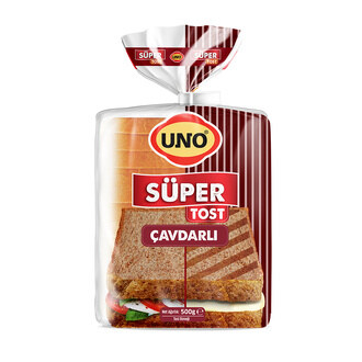 Ürün görseli
