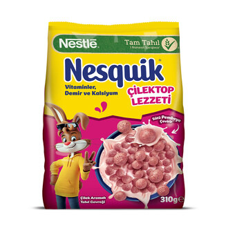 Ürün görseli
