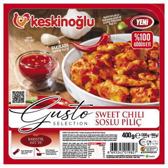 Ürün görseli