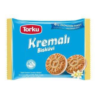 Ürün görseli