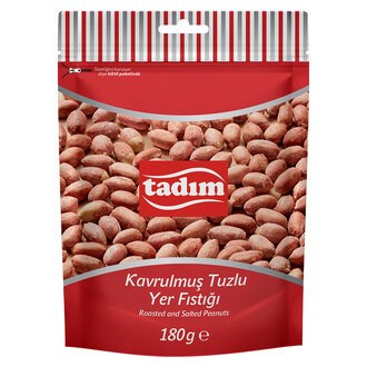 Ürün görseli