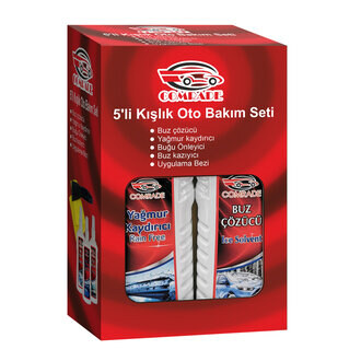 Ürün görseli