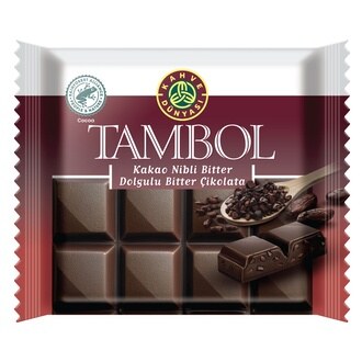Ürün görseli
