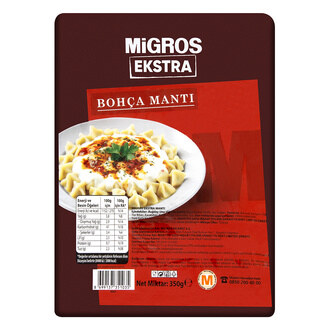 Ürün görseli