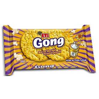 Ürün görseli