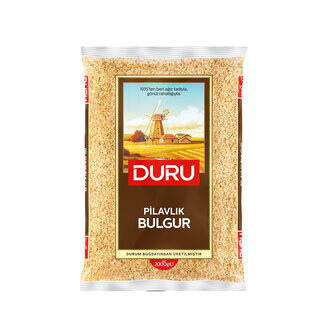 Ürün görseli