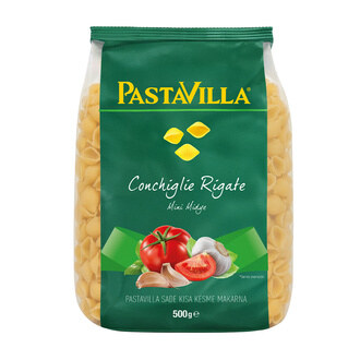 Ürün görseli