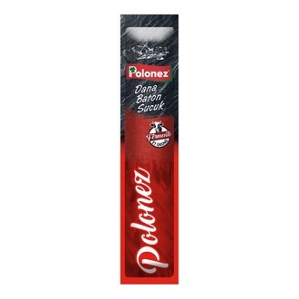 Polonez Özel Lüks Baton Sucuk Kg