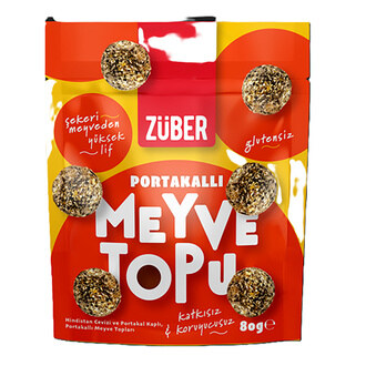 Ürün görseli