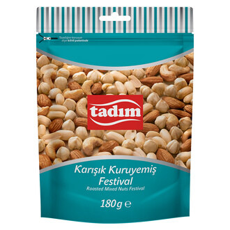 Ürün görseli