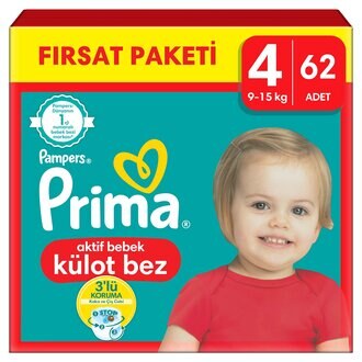 Ürün görseli