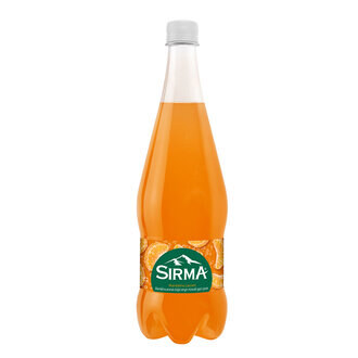 Ürün görseli